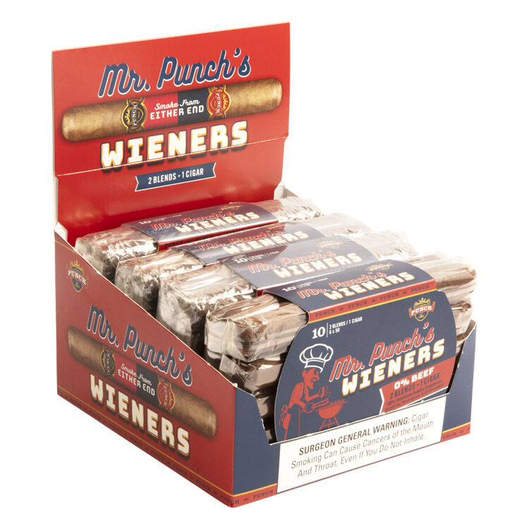 View product media PUMWE Limited Edition Toro, , jrcigars 2